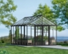 Imagine ARIA CRYSTAL CLEAR 10x15m