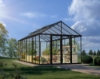 Imagine ARIA CRYSTAL CLEAR 10x20m