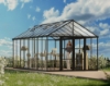 Imagine ARIA CRYSTAL CLEAR 10x20m